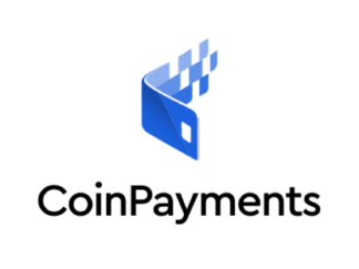 Buy a VERIFIED COINPAYMENTS ACCOUNT