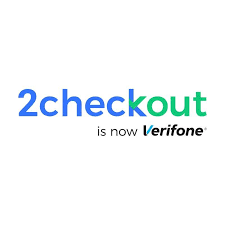 Buy a 2Checkout (VeriFone) Verified Account